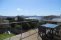 Property photo of 5 Longview Avenue Sandy Bay TAS 7005