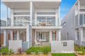 Property photo of 4/300 Prince Charles Parade Kurnell NSW 2231