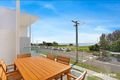 Property photo of 4/300 Prince Charles Parade Kurnell NSW 2231