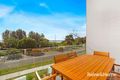 Property photo of 4/300 Prince Charles Parade Kurnell NSW 2231