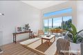 Property photo of 4/300 Prince Charles Parade Kurnell NSW 2231