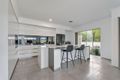 Property photo of 7 Skene Lane Kinross WA 6028