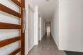 Property photo of 7 Skene Lane Kinross WA 6028