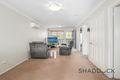 Property photo of 4/31 Boundary Street Singleton NSW 2330