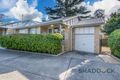 Property photo of 4/31 Boundary Street Singleton NSW 2330