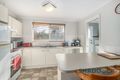 Property photo of 4/31 Boundary Street Singleton NSW 2330