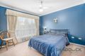 Property photo of 4/31 Boundary Street Singleton NSW 2330