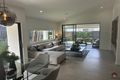 Property photo of 71 Oaky Creek Road Coomera QLD 4209