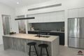 Property photo of 71 Oaky Creek Road Coomera QLD 4209