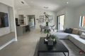 Property photo of 71 Oaky Creek Road Coomera QLD 4209