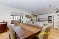 Property photo of 6 Malabar Street Roxburgh Park VIC 3064