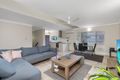 Property photo of 8/11 Crathern Close Edge Hill QLD 4870