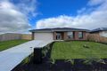 Property photo of 12 Broadway Boulevard Traralgon VIC 3844