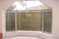Property photo of 70 Lansdowne Terrace Walkerville SA 5081