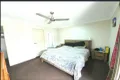 Property photo of 15 Oliver Place Ormeau QLD 4208