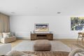 Property photo of 3 Hackworth Road Rye VIC 3941