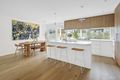 Property photo of 3 Hackworth Road Rye VIC 3941