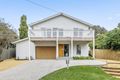 Property photo of 3 Hackworth Road Rye VIC 3941