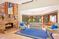 Property photo of 3 Troon Place Pymble NSW 2073