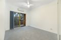 Property photo of 19/193-195 President Avenue Monterey NSW 2217