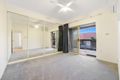 Property photo of 19/193-195 President Avenue Monterey NSW 2217