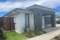 Property photo of 71 Oaky Creek Road Coomera QLD 4209