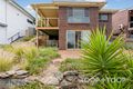 Property photo of 5 Murnada Street Hallett Cove SA 5158