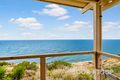 Property photo of 5 Murnada Street Hallett Cove SA 5158