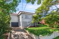 Property photo of 31 East Street Camp Hill QLD 4152