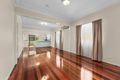 Property photo of 31 East Street Camp Hill QLD 4152