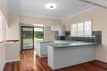 Property photo of 31 East Street Camp Hill QLD 4152