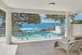 Property photo of 1/25 McIlwraith Street Moffat Beach QLD 4551