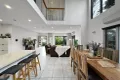 Property photo of 14 Coonawa Street Buddina QLD 4575