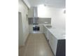 Property photo of 20 Brookfield Terrace Idalia QLD 4811