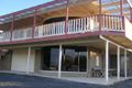 Property photo of 5 Lake Drive Howqua Inlet VIC 3723