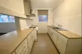 Property photo of 6/1011 Drummond Street Carlton North VIC 3054
