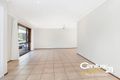 Property photo of 109 View Crescent Arana Hills QLD 4054