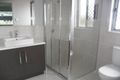 Property photo of 143 Springfield Drive Norman Gardens QLD 4701