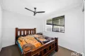 Property photo of 6 Tina Drive Urangan QLD 4655