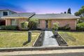 Property photo of 9 Kawana Court Hoppers Crossing VIC 3029