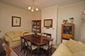 Property photo of 31 Mitchell Street Millswood SA 5034