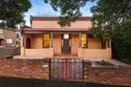 Property photo of 10 Waterloo Street Bendigo VIC 3550