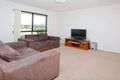 Property photo of 104 Anna Drive Raceview QLD 4305