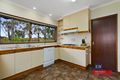 Property photo of 195 Jeeralang North Road Hazelwood North VIC 3840