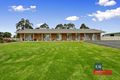 Property photo of 195 Jeeralang North Road Hazelwood North VIC 3840
