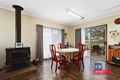 Property photo of 195 Jeeralang North Road Hazelwood North VIC 3840