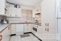 Property photo of 3/3 Massey Close Elermore Vale NSW 2287