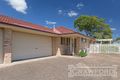 Property photo of 3/3 Massey Close Elermore Vale NSW 2287