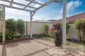 Property photo of 3/3 Massey Close Elermore Vale NSW 2287