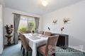Property photo of 3/3 Massey Close Elermore Vale NSW 2287